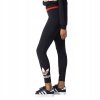 ADIDAS ORIGINALS LEGGINSY TREFOIL BJ8354 ADIDAS ORIGINALS LEGGINSY TREFOIL BJ8354